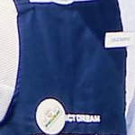 [NCT즌] 앞치마부터 맨투맨에 뱃지까지