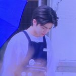 [NCT즌] <b>나</b>잼 홈마들 오늘 많이 갔나<b>보네</b>