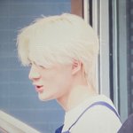 [NCT즌] <b>입술</b>봐 이제노개귀얍