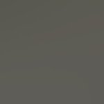 엥 <b>청하</b> 멜론 이름