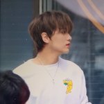 [무한분열] 진심 너무 잘생김