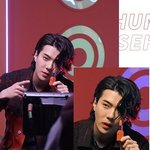 [EXO] ㄴ ㅐ쥬 주<b>겨</b>버려...
