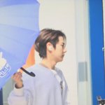 [NCT즌] 떴다 <b>물론</b> 앞치마 없