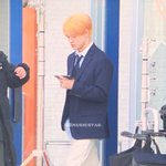 [NCT즌] 야야야야야양야ㅑㅑㅑㅑ