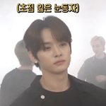 [스키즈] 얘드라 어떡해 넘 떨려!!!!!!!