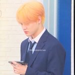 [NCT즌] 드림 <b>청량</b> 기대해도되나
