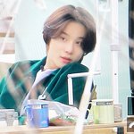 [<b>NCT</b>즌] 정우 프리뷰 뭐임 ?????