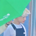 [NCT즌] 화질<b>구지</b>에서도 살아남는...콧대와 턱선