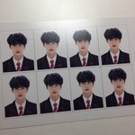 [NCT즌] 플안맞긴한데 <b>증사</b>