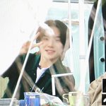 [NCT즌] 진짜 <b>제발</b> <b>제발</b> 긴머리 지켜