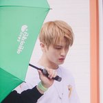 [NCT즌] 초록우산 어린이<b>재단</b>