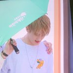 [NCT즌] 동혃맠으 어깨<b>동무</b>...