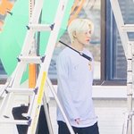 [NCT즌] 이제노 <b>컨버스</b>... <b>컨버스</b>....