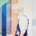[NCT즌] 이제노 <b>주머니</b>에 손