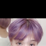 [NCT즌] 애<b>긔들</b>아 이거 어디 뜬 영상임