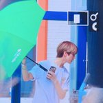 [NCT즌] <b>지성</b>이 오늘