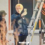 [NCT즌] <b>셀카</b> 찍는거 개귀여운뎈ㅋㅋㅋㅋ