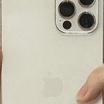 [NCT즌] ㅅㄷ <b>내남친</b> 어떰?