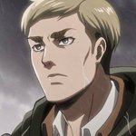 [진격의거인] 다들 엘빈을 살렸어야 한다고 그러는데