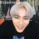 [NCT즌] 아 <b>흐뭇</b>한 샤오쥔 어쩜٩(ˊᗜˋ*)و