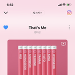 [펜타곤] 7시총공 첫무대 직후 젤중요!!