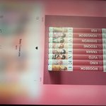 [펜타곤] 얘들아 쇼챔 투표 1분도 안걸려
