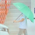 [NCT즌] <b>지송</b>이 이거 넘 기여운거같애 . ㅜ