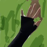 나 핸드<b>워머</b> 샀는데 어떰?