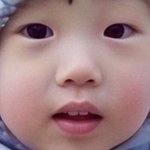 [NCT즌] <b>인절미</b>준 2.7을 내 눈앞에서 놓쳤네