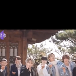 전정국 맠드 <b>추신</b> 학생회장 아미분 나온 유퀴즈 봤나봐ㅋㅋ
