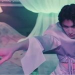 유태양아 !!!!!!