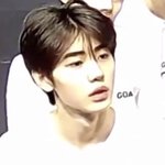 [엔하이픈] 엔하이픈 <b>박성훈</b> 닮은 캐릭터 찾음.