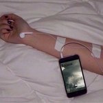 [NCT즌] 이거 <b>시세</b> 8 넘어?