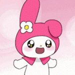[드루와] ⭐온클중 쪽팔렸던 거 말하고가자⭐⭐