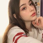 [19] 아 <b>시바</b>... 학원 오빠가