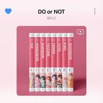[펜타곤] 지니 6위