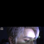 [NCT즌] 툥이 <b>탐구</b>생활이당