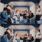 [세븐틴] 얘네 <b>원본</b>영상 어딨어 레이블 너튜브에 있다던데ㅜㅜ