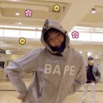 [NCT즌] 아 <b>소리질</b>뤄~~~
