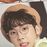 [아스트로] 얘더라 이거 <b>시세</b> 어느정도야