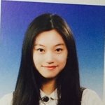 <b>나연</b>아