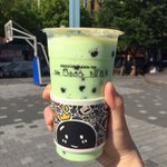 [댓글부탁해] 이거 맛있을 듯vs으 ㅈㄴ 비싸;;