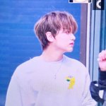 [NCT즌] 이동혁;;;;