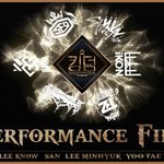 [킹덤즈] 얘들아!!!잠깐만 다 들어와봐