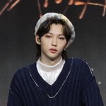 [스키즈] <b>요정</b>