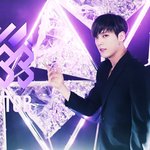 [모두드루와] 오늘 킹덤 <b>이민혁</b>