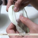 [NCT] 이태용 정말..