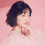 [19] ㅈㄴ 예쁜 교복 <b>아우</b>터