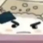 [NCT즌] 아미쳤다...먹밥이자<b>컨</b> 네번<b>봄</b> 중독됐어