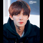 [엔하이픈] 와 <b>이희승</b> 진짜